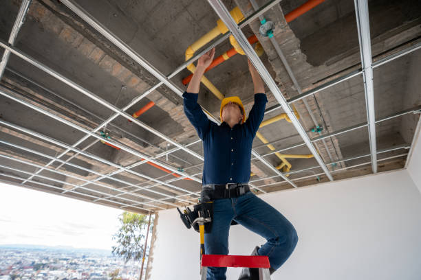 Best Plumbing Repair Near Me  in Bangs, TX