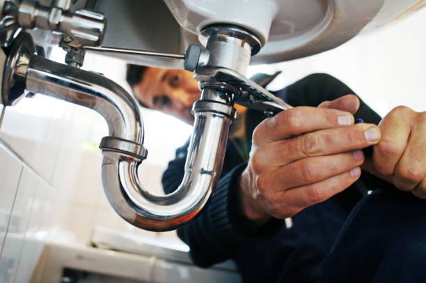 Best 24-Hour Plumber Near Me  in Bangs, TX