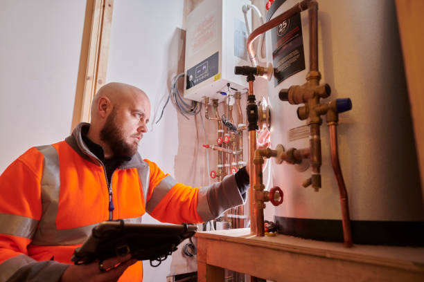 Best Affordable Plumbing Services  in Bangs, TX