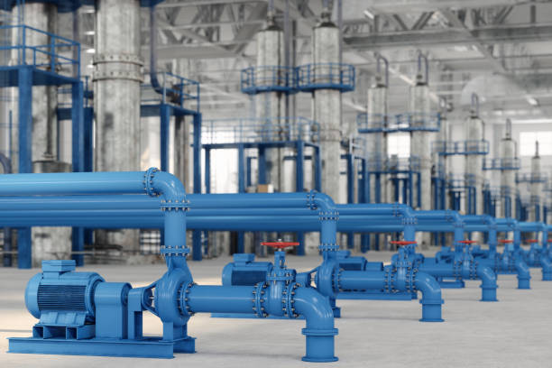 Best Leak Detection Services  in Bangs, TX