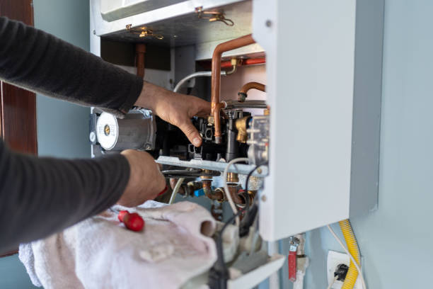 Best Pipe Repair Near Me  in Bangs, TX